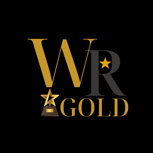 Annuncio Ufficiale: Istituzione del premio “We Reborners Gold”